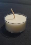 Tealight Candle